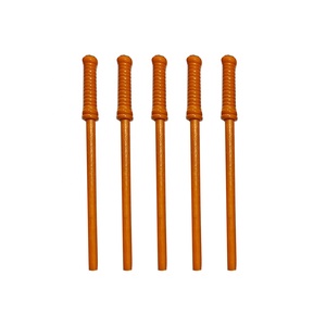 Varita mágica de madera suelta para niños, nuevo estilo, regalo promocional - Product Image 2