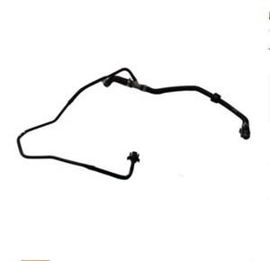 Réservoir d'eau, tuyau d'eau et tuyau d'eau auxiliaire CN118C012AA 1783713 pour <span class=keywords><strong>Ford</strong></span> <span class=keywords><strong>Fiesta</strong></span> EcoSport 13-17 - Product Image 2