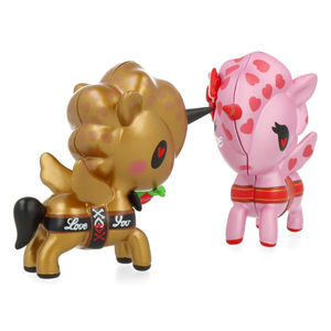 Juguetes de Vinilo Flexibles de Diseño, Figuras Coleccionables Lindas, Ideales para Amantes de los Juguetes y para Exhibir en Estantes - Product Image 4