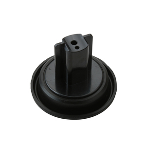 Membrane de carburateur à diaphragme pour ET4 LX 50 PRIMAVERA50 <span class=keywords><strong>Fly</strong></span> Liberty Zip <span class=keywords><strong>50cc</strong></span> 4T 121661210 CM146601 4T pièces de Scooter - Product Image 2