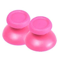 P4THUMBSTICKS_taza rosa