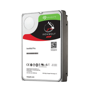 Nuevo Original ST14000VN0008 Iron Wolf 14TB SATA Series Enterprise NAS Storage Server Array Desktop Internal <span class=keywords><strong>HDD</strong></span> - Product Image 1
