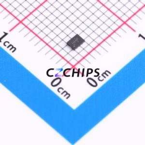 Original-Nuevo TLV6742SIRUGR 1,5 (x 2) Circuito integrado IC Chip Amplificador operacional - Product Image 1