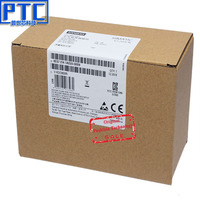 Hot selling Siemens Programmeerbare controller 6ES7972-0BA12-0XA0 klaar voor verzending