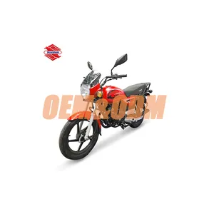 Mode baru penjualan laris grosir dewasa skuter Gas kargo 125 Cc sepeda motor Harga Bagus Untuk dewasa