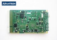 Risiko KERUSAKAN BOARD pada Kontron CP3003 31.322-1010.1/01, Board CPU Original Stock CP3003-SA, CPU Intel Core Quad Dual-core Terbaru