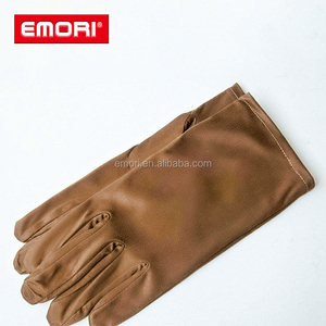 2019 Multifonctionnel Lentille Souple Montre Bijoux Gants de Nettoyage En Microfibre - Product Image 3