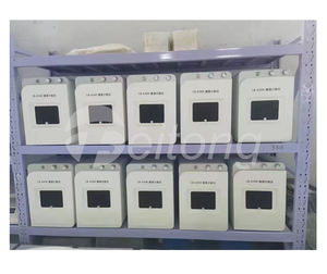 Automatische Kolonie Teller Slimme Teller Digitale Laboratoriumapparatuur Voor Het Tellen Van Bacteriën - Product Image 5