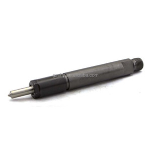 Nouvel injecteur de carburant diesel 02145079 02147859 - Product Image 6