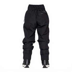 <b>Waterproof</b> -Tex Polartec Outdoor <b>Winter</b> Sports Snowboarding Ski <b>Jacket</b> Pants Custom Logo Printing Moisture-Wicking Breathable - Product Image 1