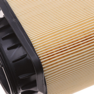 ไส้กรองอากาศ A2740940004 สำหรับเมอร์เซเดส เบนซ์ GLK260 GLK250 2014 อะไหล่ทดแทน - Product Image 4