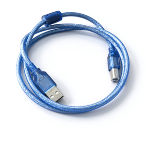 Terminal enfichable 20 broches 5V 3V3 double UART RS485 CAN Bus <span class=keywords><strong>pour</strong></span> mise en service d'onduleurs [Débogueur multifonction USB] - Product Image 2