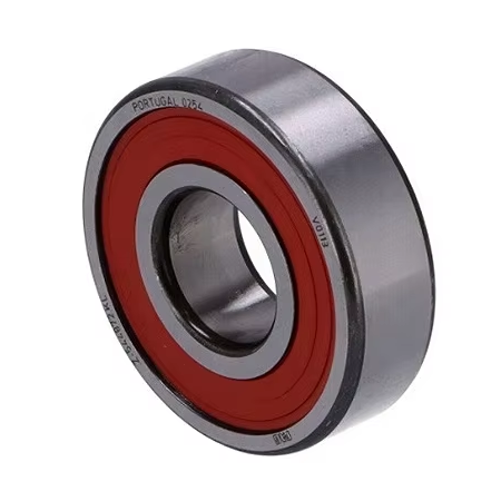 Truck Clutch Pilot Bearing 0661319 Crankshaft