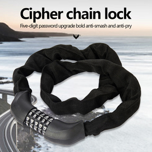 <span class=keywords><strong>Antivol</strong></span> de disque robuste pour moto avec activation d'alarme en temps réel, sortie <span class=keywords><strong>sonore</strong></span> de 110 dB et indice d'étanchéité de qualité marine - Product Image 6