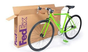 OEM/ODM Cartón Corrugado de Alta Gama, Ecológico, Resistente, Hecho con Materiales Reciclados, Personalizable, para Electrónica de Consumo Portátil - Product Image 6