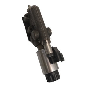 Hydraulique Original A10VSO28 100 ED72 ED73 - Product Image 1