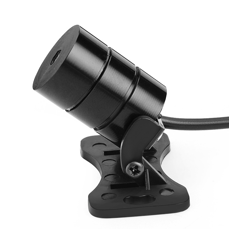 Мотоцикл хвост предупредительный световой сигнал лазерный противотуманные огни Водонепроницаемый мото задних тормозов фонари заднего хода безопасность вождения мотоцикл ремонт