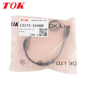 TOK 13271-1E400 高品质气缸盖垫片，适用于日产，畅销且高标准 - Product Image 6
