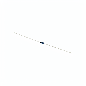 Diodes Electronic Chips Component In Stock DO-204AA, DO-7, Axial 1N964A - Product Image 1