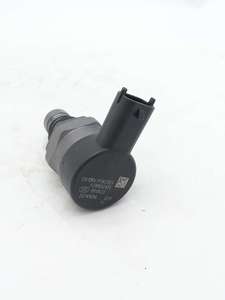 Válvula Solenoide 0281002507 0281002625 31402-2A400 con 1 Año de Garantía, Hecho en China - Product Image 6