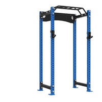 Cable de ejercicio corporal de HALA-PR-2014, multigimnasio, comercial, multisentadillas, equipo de gimnasio, multifunción de movimiento