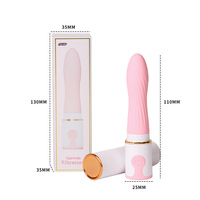 Neues Sexspielzeug für Frauen, starke Vibration, leise, sofortiger Orgasmus, Vibrations-Ei für Mädchen und Frauen