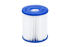 <span class=keywords><strong>Piscine</strong></span> hors sol <span class=keywords><strong>ronde</strong></span> en PVC pour la famille, modèle <span class=keywords><strong>Steel</strong></span> <span class=keywords><strong>Pro</strong></span> MAX, 3,66 m x 76 cm, certifiée CE, pour jardin (référence 56706) - Product Image 5
