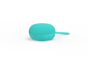 <span class=keywords><strong>Barre</strong></span> <span class=keywords><strong>de</strong></span> <span class=keywords><strong>son</strong></span> portable rechargeable professionnelle chinoise OEM ODM, <span class=keywords><strong>son</strong></span> <span class=keywords><strong>de</strong></span> haute qualité, étanche IPX4, portée <span class=keywords><strong>de</strong></span> 10 m, intégrée - Product Image 2