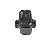 Thermistance 35RN PTC pour limiteur de courant d'appel de démarrage de moteur de climatiseur
