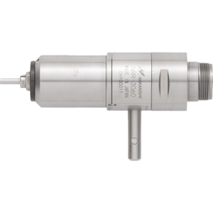 แกนหมุนหน้านำเข้า NAKANISHI NRR-3060 ผลิตในญี่ปุ่น รับประกันคุณภาพและเชื่อถือได้สำหรับการซื้อ - Product Image 1