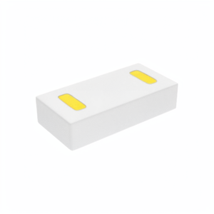 ซื้อชิ้นส่วนอิเล็กทรอนิกส์ออนไลน์ ทรานซิสเตอร์ 3-PICOSTAR CSD18541F5T ของแท้ - Product Image 1