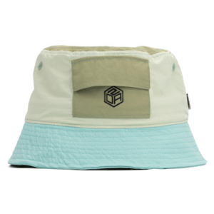 Casquette de course légère en polyester personnalisée avec impression sérigraphique TCAP Chine - Product Image 6