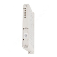 Professional PU410K01 3BSE051826R1 RTA Communications Kit for MB300 with Great Price