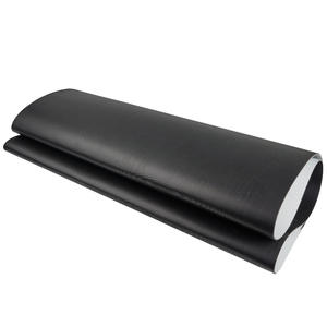 Mobil konveyör bant yufka açma makinesi mini konveyör bant sistemi cleats - Product Image 6