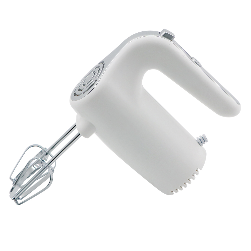 Beater 450 Watt Price Jaipan Electric Beater Price Effortlessly