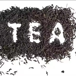 Longsheng Atacado Private Label Orgânico Instantâneo Pu Erh Chá Pó Congelar Seco Pu Erh Chá Extrato - Product Image 3