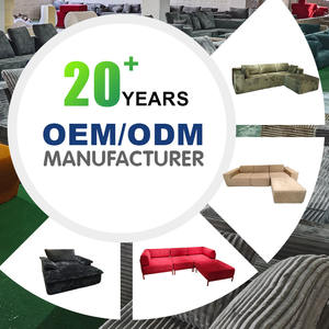 Fold <strong>Matress</strong> 2 in 1 Pull Out Loveseat <strong>Sofa</strong> Portable Fold Out Chair <strong>Bed</strong> Folding <strong>Sofa</strong> <strong>Bed</strong> Convertible Sleeper Chair with Pillow - Product Image 5