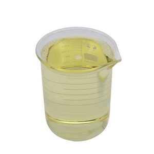 Materia prima cosmética Dietanolamida de coco Cdea 6501 Muestra gratis - Product Image 1