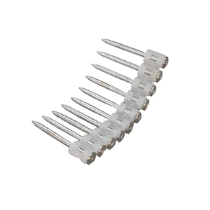 1000 Unités 3/4 ''<span class=keywords><strong>Hilti</strong></span> Clous 19mm pour Gx3 GX120 - Product Image 3