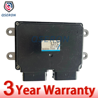 Unité de commande du moteur L3TC18881A L3TC 18881A E6T54495H ECU ECM Module de commande électrique pour Mazda 6/3