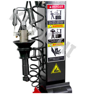 <span class=keywords><strong>Prix</strong></span> d'usine KC-507 <span class=keywords><strong>pneu</strong></span> levier électrique moins changeur <span class=keywords><strong>de</strong></span> <span class=keywords><strong>pneu</strong></span> - Product Image 5