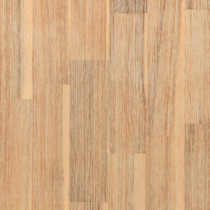 Nội Thất Gia Đình Hiện Đại phòng ăn bàn và tủ bếp đặt cho phòng khách phòng ngủ khách sạn hoặc nhà bán hàng trực tiếp - Product Image 6