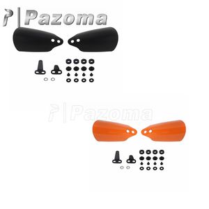 ที่ป้องกันมือจับรถจักรยานยนต์สำหรับ Harley Touring Road King Flhr Electra Glide ultra Limited <span class=keywords><strong>2022</strong></span> 2021 2023 - Product Image 3