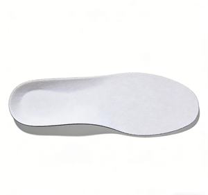 Plantillas Antideslizantes para Personas Mayores, Caminata Estable - Product Image 3