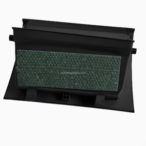 Nuevo para JAC Shuailing T6 T8 Caja de almacenamiento de panel de instrumentos automático Caja de almacenamiento de copiloto 5303100P3010 para - Product Image 4