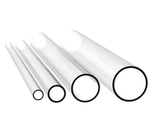 Coupe-tubes manuel en verre, large plage de diamètres, utilisation facile, machine de découpe pour tubes et tubes en verre Pyrex, diamètre 14 mm, tube en verre de quartz - Product Image 4