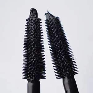 Produits semi-finis personnalisés de <span class=keywords><strong>faux</strong></span> <span class=keywords><strong>cils</strong></span> imperméables avec mascara <span class=keywords><strong>effet</strong></span> curling fou - Product Image 4