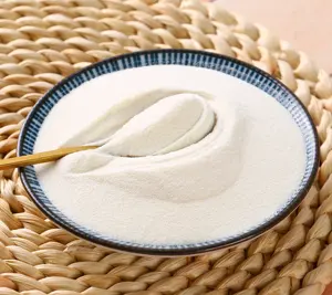 กระดูกอ่อนไก่คอลลาเจนประเภท <span class=keywords><strong>II</strong></span> 2จากกระดูกอ่อนไก่ - Product Image 1