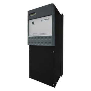 ตัวควบคุมความเร็วมอเตอร์ TLDE 591C/8300/5/3/0/1/0/00 830A 591C พร้อมจำหน่าย - Product Image 1