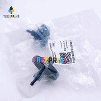 Filtre original Mimaki MP-37DISCB-PPEP1000CC pour imprimante Jfx500-2131, Ujf-7151plus, Ujf-7151plusii
